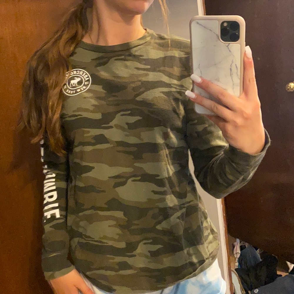 kids and teens top